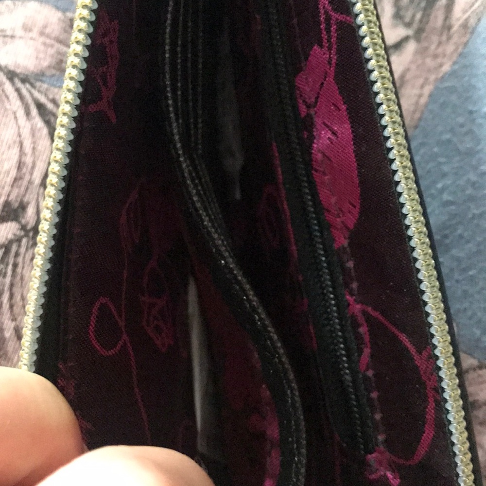 Wristlet - Picture 2 of 3